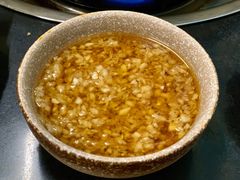 油碟-大龙火锅(老店)