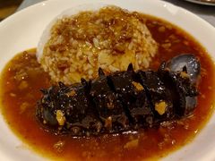 -九龙餐厅(大沽路店)