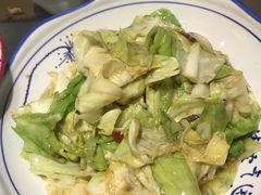 -稻香村全民餐厅(鄱阳店)