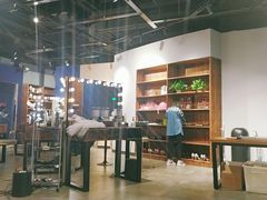 -海马体照相馆(天津世纪都会店)