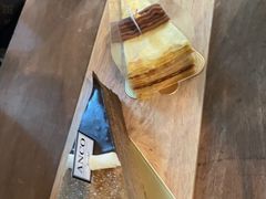 -ANCO Dessert(塔石广场店)