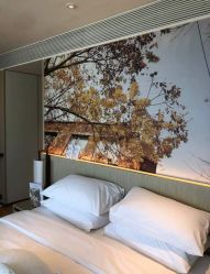 -baby bella小贝拉母婴护理中心(北京东隅店)