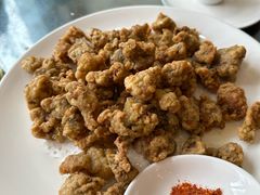 -飞虹鱼馆(春华路店)