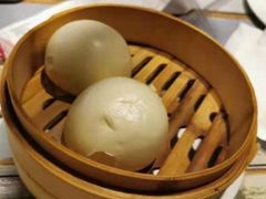 -集咖啡(兴泰御都店)