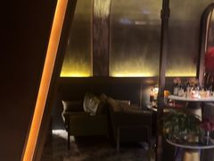 -亦境芳香·SPA影院足道(梅林店)