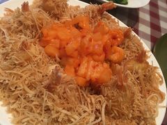 -邓丽君音乐主题餐厅