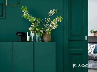 凸显了整体的高级感与立体感