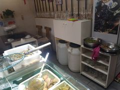 -九层海鲜塔(市南店)