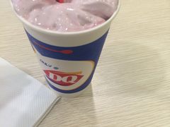 -DQ(建邺万达店)