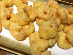 -额娘·春饼烤鸭(乐汇城店)