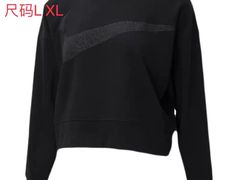 -南通奥特莱斯购物广场