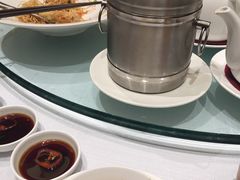 -协成海鲜火锅(海洋花园店)