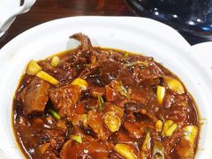 -老广酒楼(樱花店)
