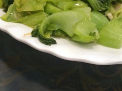 -梅子大排档