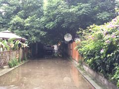 -化龙桥九宫格火锅(清水河店)
