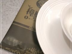 -樟树底(胜利河美食街店)