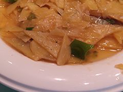 -吴记酱骨炖菜馆(康安路店)