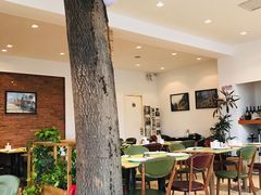 -ALAMEEN阿拉伯餐厅(三里屯店)
