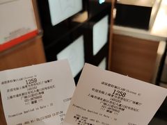 -麦当劳(世纪汇广场店)