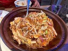-桂满陇·杭州饭店(清河万象店)