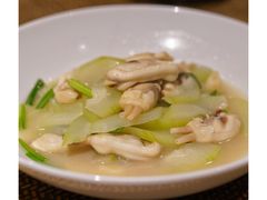 -新荣记(西溪湿地店)