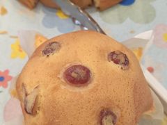 -好利来(光华中心店)