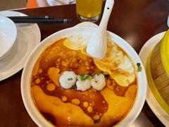 -古南都·老广东酒楼(龙江店)