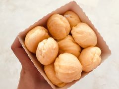 -丁香西饼屋(桂林路店)