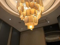 -大铁勺新津菜(熙悦汇店)