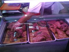 -潘佳驴肉(天齐庙北门店)