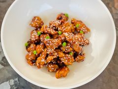-浙里本味·宴四季江南(花家山庄店)