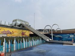 点击看大图 -小蜜蜂农场(凯德七宝购物广场店)