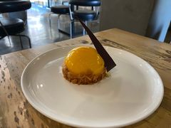 -UPPER KITCHEN(延安路店)