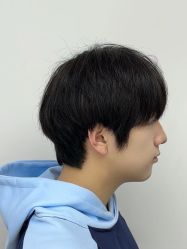 -Sying杉影日式烫染專門店