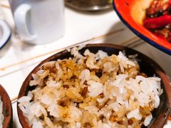-文和友老长沙龙虾馆(化龙池店)