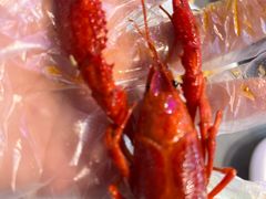 -爆炸头阿姨小四川正宗川味小吃(无任何分店)