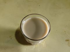 -老光明岗琼甜茶馆