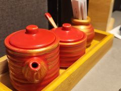 -满来寿喜烧(金虹桥店)