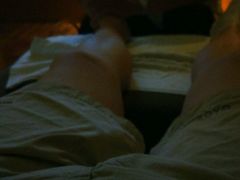-SPA·印象足道养生(大运河度假区四望亭店)