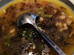 -红樽舫湖州菜.湖景餐厅(太湖渔人码头店)