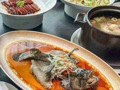 -曼格纳·曼芯馆(杨浦店)
