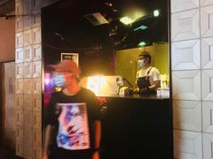 -JPG coffee(广州体育西店)