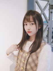 点击看大图 -icare美发沙龙
