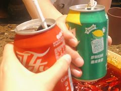 -小龙坎火锅(春熙太古里店)