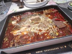 -烟火鱼乡(京华城店)