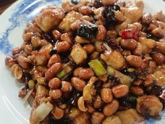 -洪福亮酒家(南草厂街店)