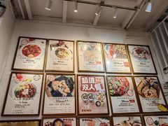 -大王油茶(二厂文创公园店)