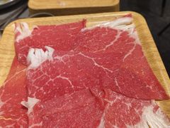 -欢乐牧场主题自助料理(龙华星河iCO店)