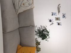 -隹木咖啡馆(宝龙广场店)