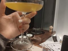 -飛鳥製茶